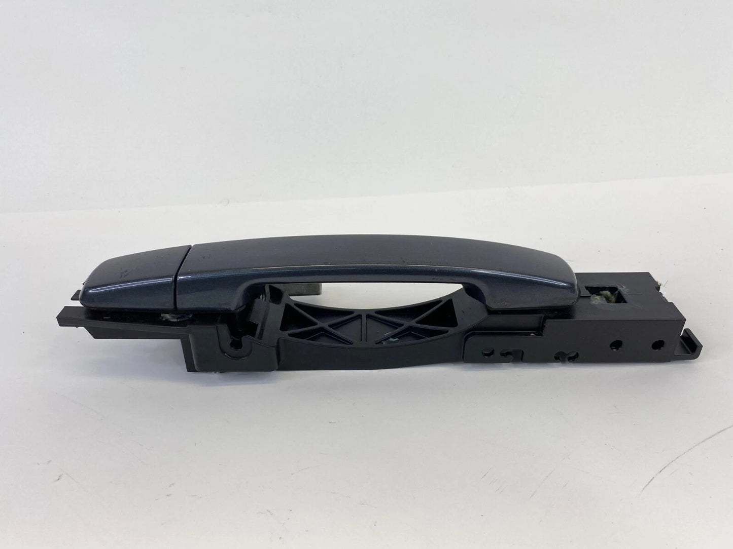 07 08 09 10 11 12 NISSAN ALTIMA SEDAN FRONT RIGHT SIDE EXTERIOR DOOR HANDLE OEM