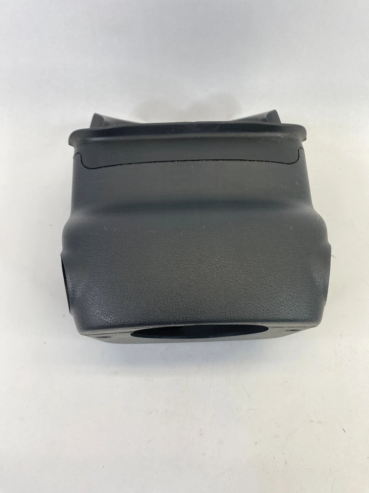 11-14 HYUNDAI SONATA STEERING COLUMN UPPER & LOWER COVER TRIM 84851-3S100 OEM
