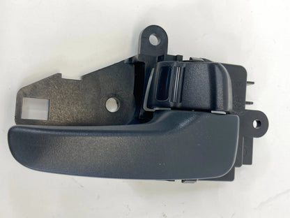 2008-2017 MITSUBISHI LANCER REAR RIGHT PASSENGER INNER DOOR HANDLE MN105360