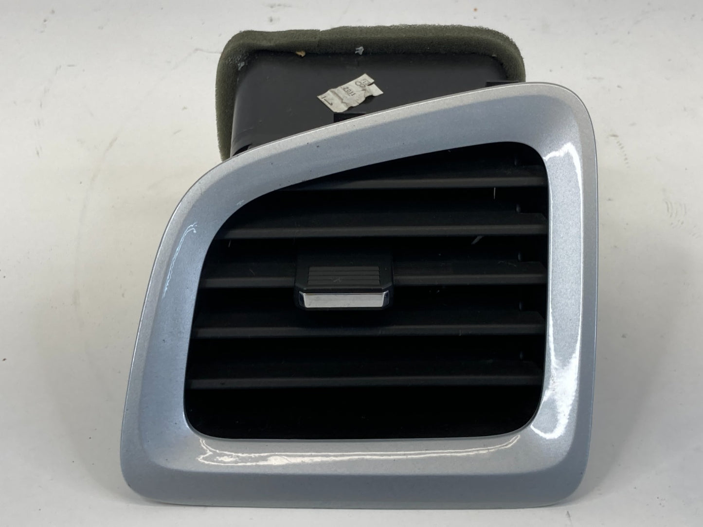 2010-2017 GMC Terrain Dash Right Passenger Outer Air Vent Outlet Grille Duct OEM