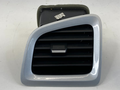 2010-2017 GMC Terrain Dash Right Passenger Outer Air Vent Outlet Grille Duct OEM