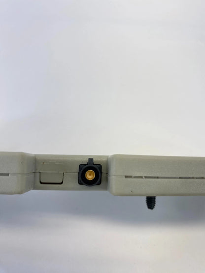 07 08 BMW 328XI 07-13 328I ANTENNA AMPLIFIER CONTROL MODULE UNIT 21367510 OEM