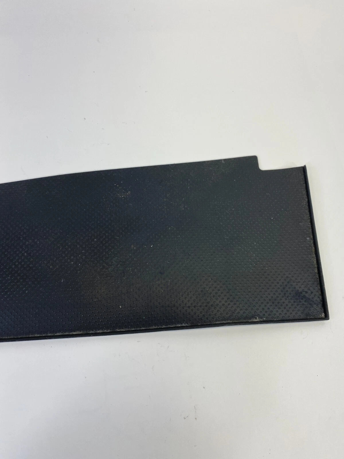 04-09 TOYOTA PRIUS GLOVE BOX STORAGE COMPARTMENT RUBBER MAT COVER 55349-47020