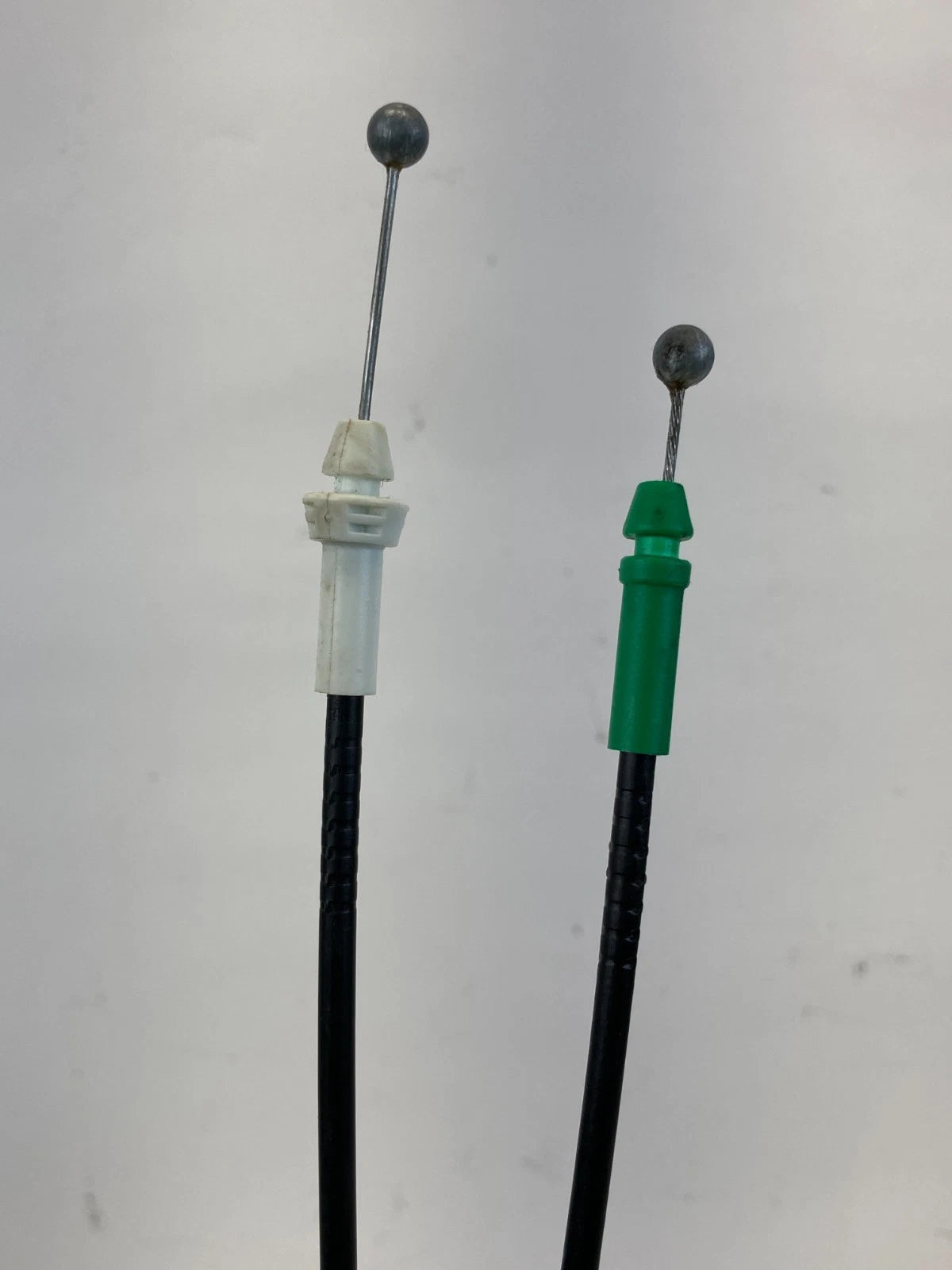 2007-2009 LEXUS RX350 04-06 RX330 FRONT RIGHT SIDE DOOR LOCK LATCH ACTUATOR OEM