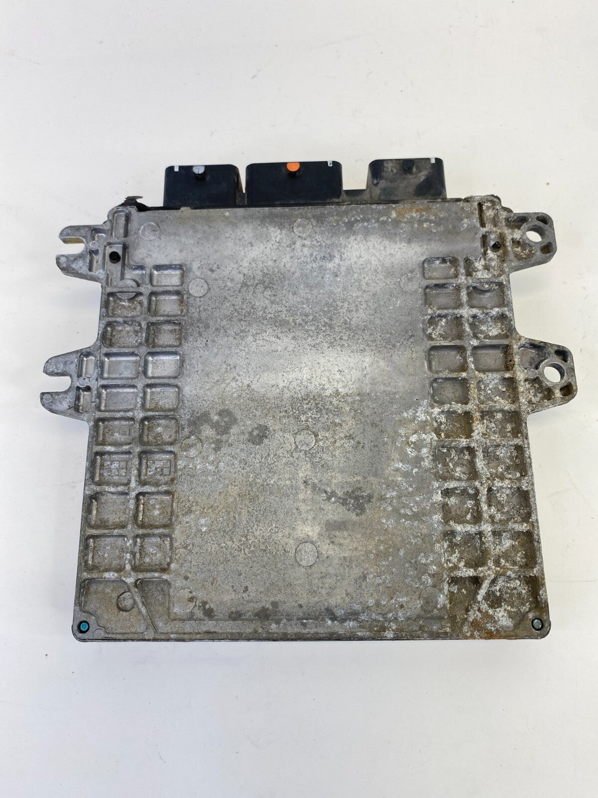 13-15 Nissan Rogue 2.5L AT Engine Control Module Unit ECU ECM PCM NEC002-688 OEM