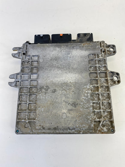 13-15 Nissan Rogue 2.5L AT Engine Control Module Unit ECU ECM PCM NEC002-688 OEM