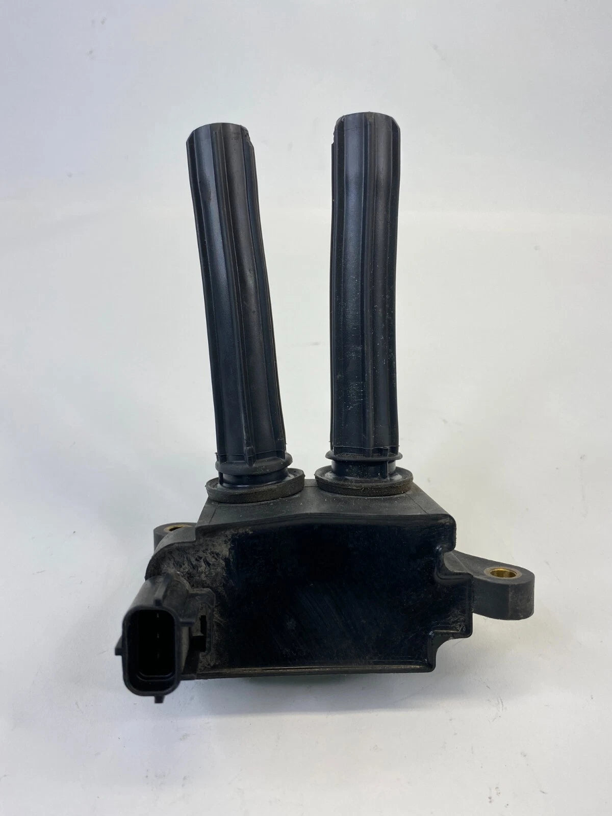 05-23 CHRYSLER 300 5.7L V8 ENGINE DIRECT IGNITION COIL IGNITER 56029129AA
