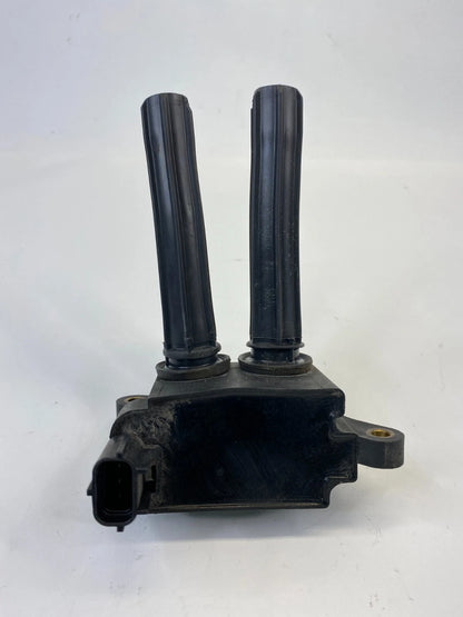 05-23 CHRYSLER 300 5.7L V8 ENGINE DIRECT IGNITION COIL IGNITER 56029129AA