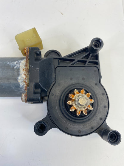 98-02 Mercedes-Benz E430 94 95 E420 Front Left Side Door Window Motor 0130821708