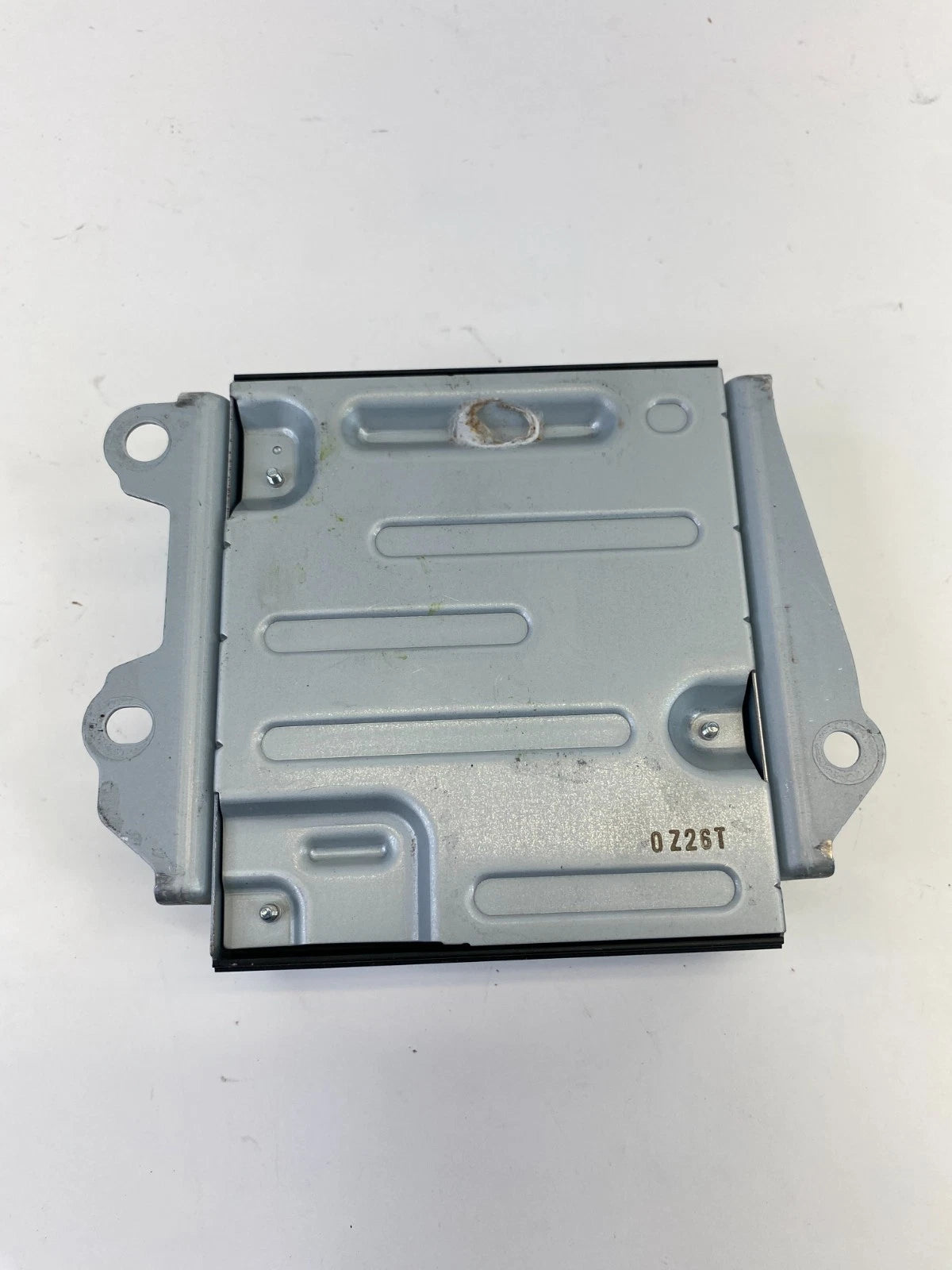 2008-2012 CHRYSLER TOWN & COUNTRY POWER INVERTER MODULE UNIT 05026408AB