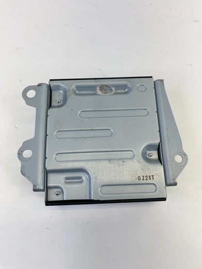 2008-2012 CHRYSLER TOWN & COUNTRY POWER INVERTER MODULE UNIT 05026408AB