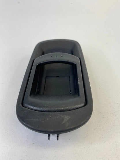 07-12 MAZDA CX-7 CX7 REAR RIGHT SIDE SEAT FOLD DOWN RELEASE HANDLE EG2157X5X OEM