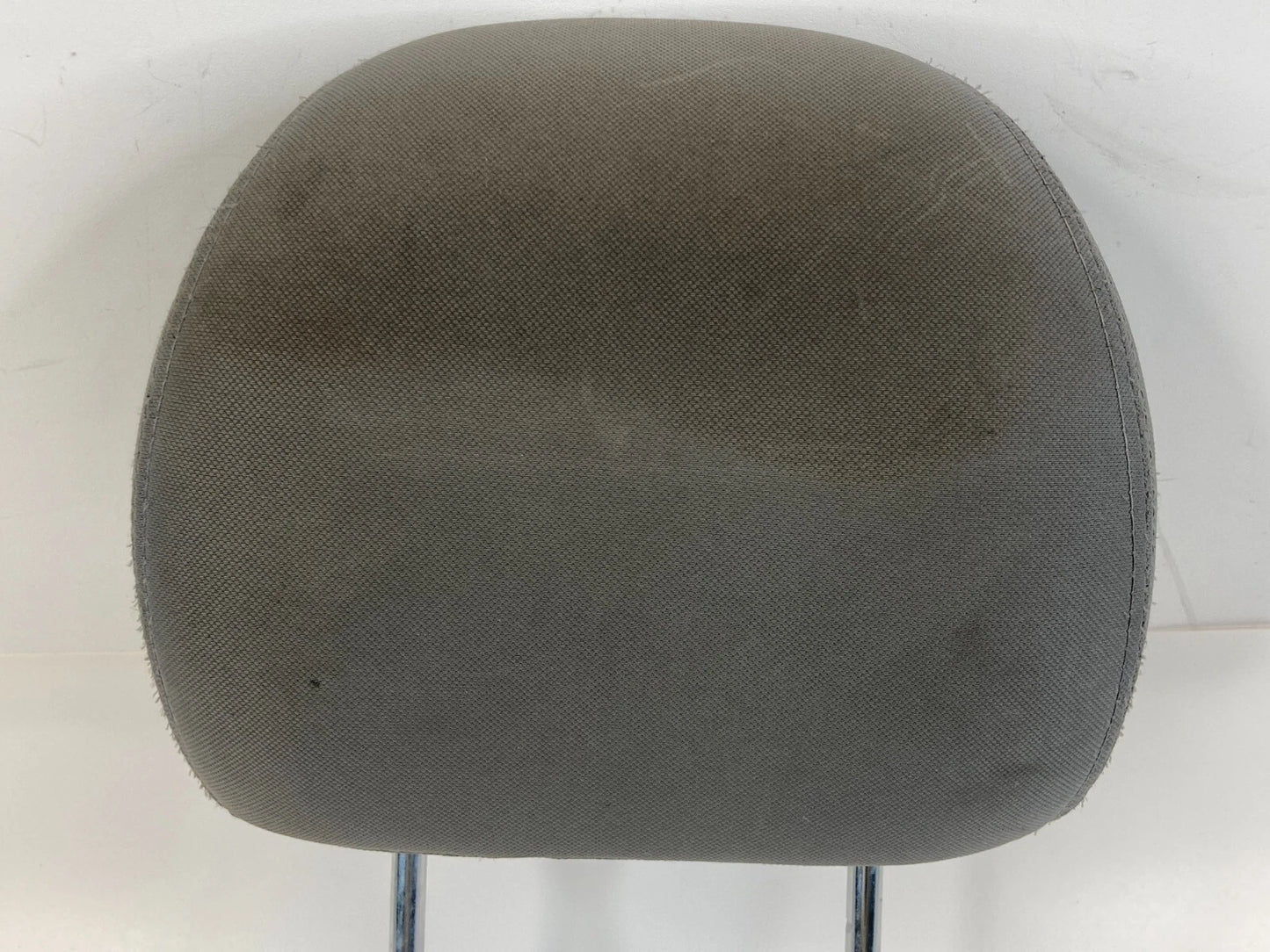 2011 2012 2013 2014 HYUNDAI SONATA FRONT LEFT SEAT HEADREST HEAD REST OEM