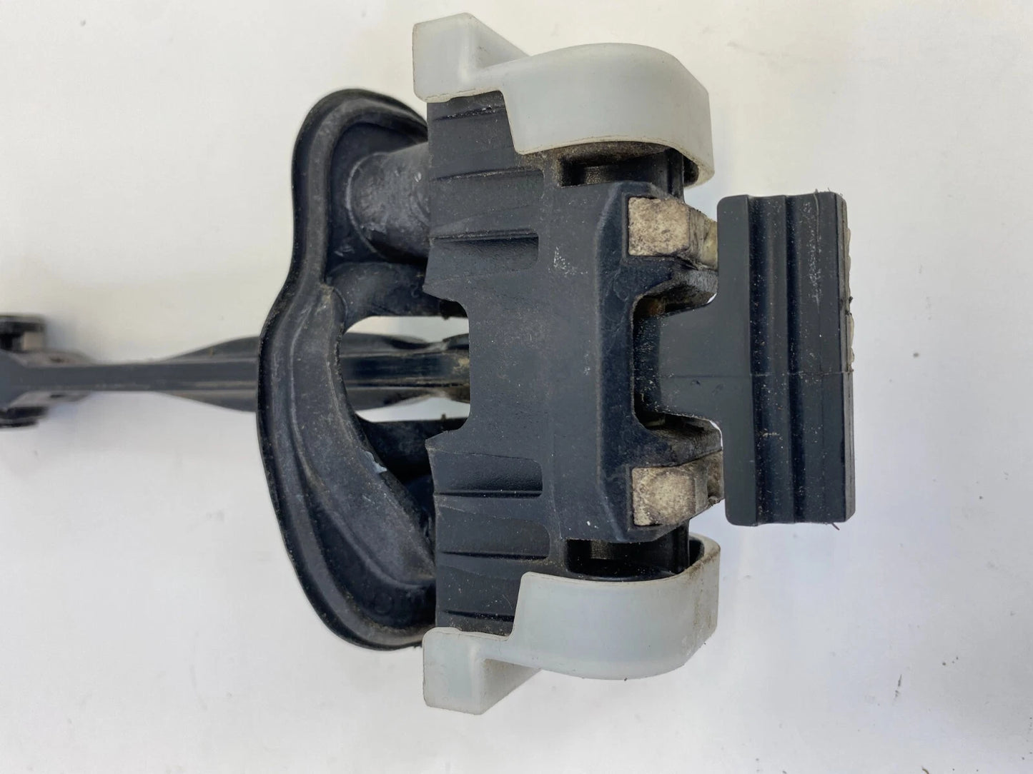 2011-2017 BUICK REGAL REAR SIDE DOOR CHECK STOP STOPPER DETENT STRAP OEM