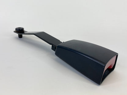 11 12 13 14 Dodge Avenger Front Left Driver Seat Belt Buckle 0YV931X9AF OEM