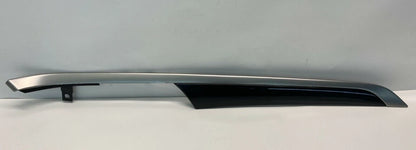 04-06 ACURA TL FRONT RH PASSENGER SIDE DOOR PANEL TRIM COVER 83500SEPAA01026 OEM