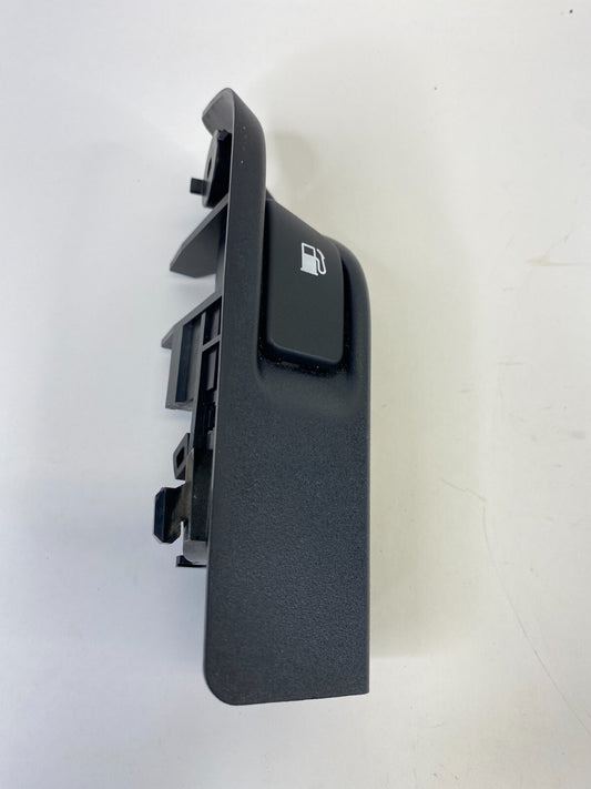 2005 06 07 08 09 2010 Scion tC Fuel Gas Tank Door Lid Release Handle Switch