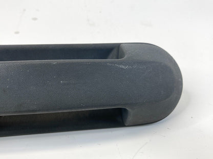 2002-2010 Ford Explorer Rear Right Side Exterior Outer Door Handle Assembly OEM