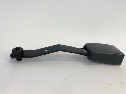 2009 2010 DODGE JOURNEY FRONT LEFT DRIVER SEAT BELT BUCKLE RECEIVER LATCH OEM