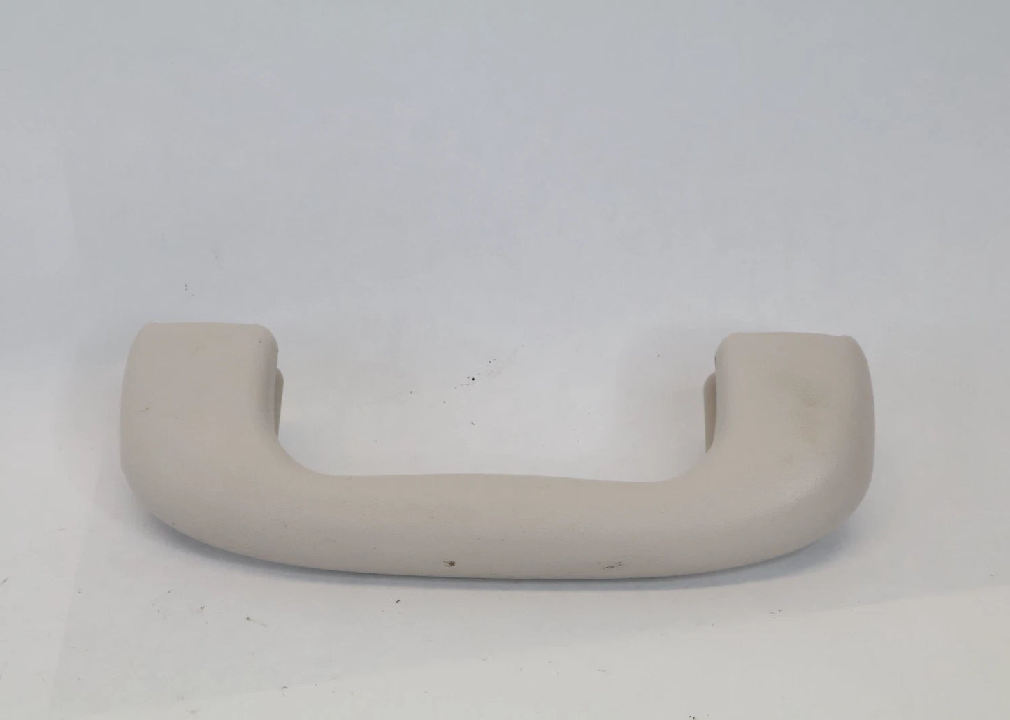 2016-2019 CHEVROLET CRUZE FRONT RIGHT PASSENGER ROOF GRAB HANDLE PULL GRIP OEM