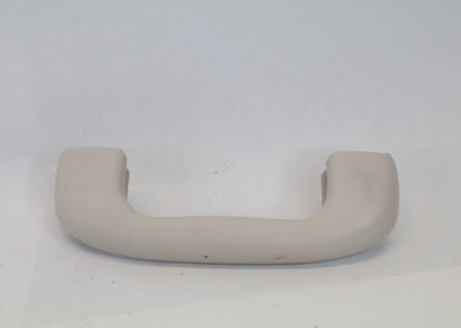 2016-2019 CHEVROLET CRUZE FRONT RIGHT PASSENGER ROOF GRAB HANDLE PULL GRIP OEM