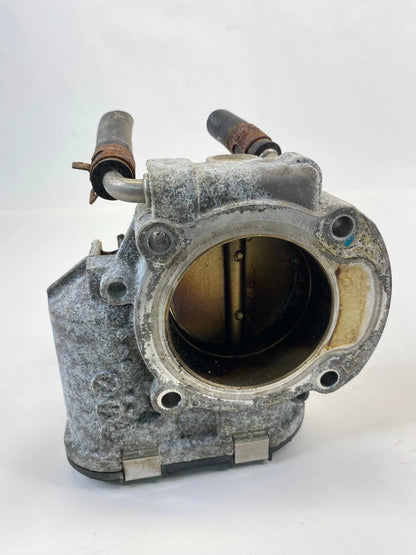 2010-2012 HYUNDAI SANTA FE 2006-2010 SONATA 2.4L THROTTLE BODY 35100-25200