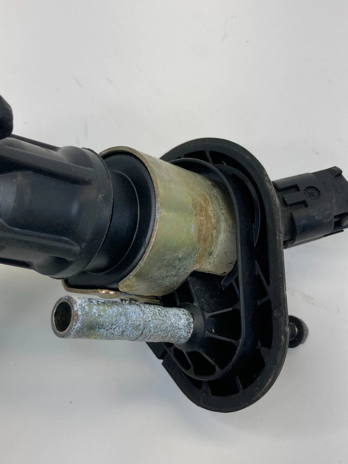 2004 2005 2006 CHEVROLET COLORADO 3.5L IGNITION COIL IGNITER ASSY