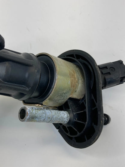 2004 2005 2006 CHEVROLET COLORADO 3.5L IGNITION COIL IGNITER ASSY