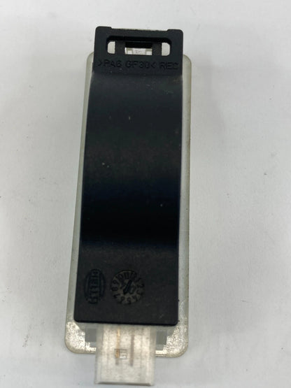 04 05 06 07 08 09 10 BMW 3X INNER DOOR PANEL LIGHT COURTESY LAMP 63316931546 OEM