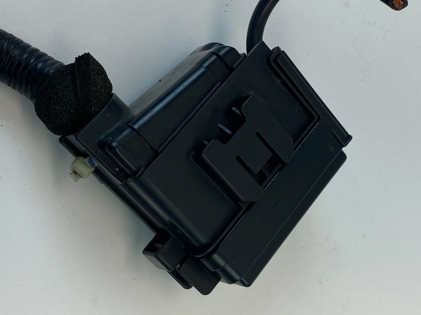 2005-2010 HONDA ODYSSEY 3.5L V6 A/T FUSE BOX RELAY BOX ASSEMBLY OEM