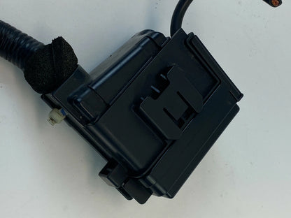 2005-2010 HONDA ODYSSEY 3.5L V6 A/T FUSE BOX RELAY BOX ASSEMBLY OEM