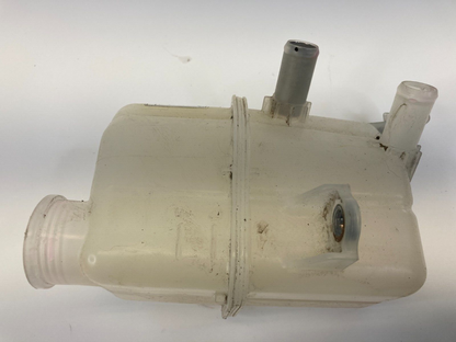 2010-2015 Toyota Prius Inverter Coolant Reservoir Bottle Tank OEM