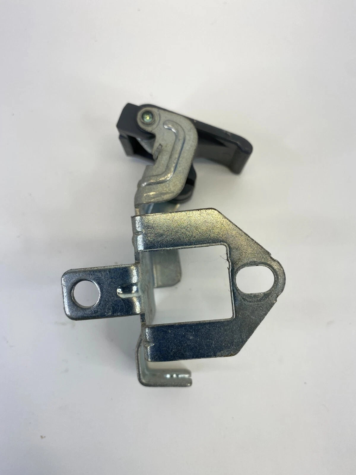 05 06 07 08 09 10 HONDA ODYSSEY FUEL RELEASE TANK DOOR OPENER HANDLE SWITCH OEM