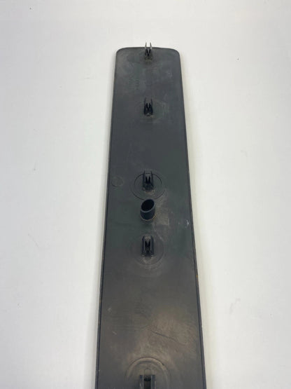 2001-2005 CHRYSLER PT CRUISER FRONT LEFT SIDE STEP MOLDING TRIM 0SF35TRMAA OEM