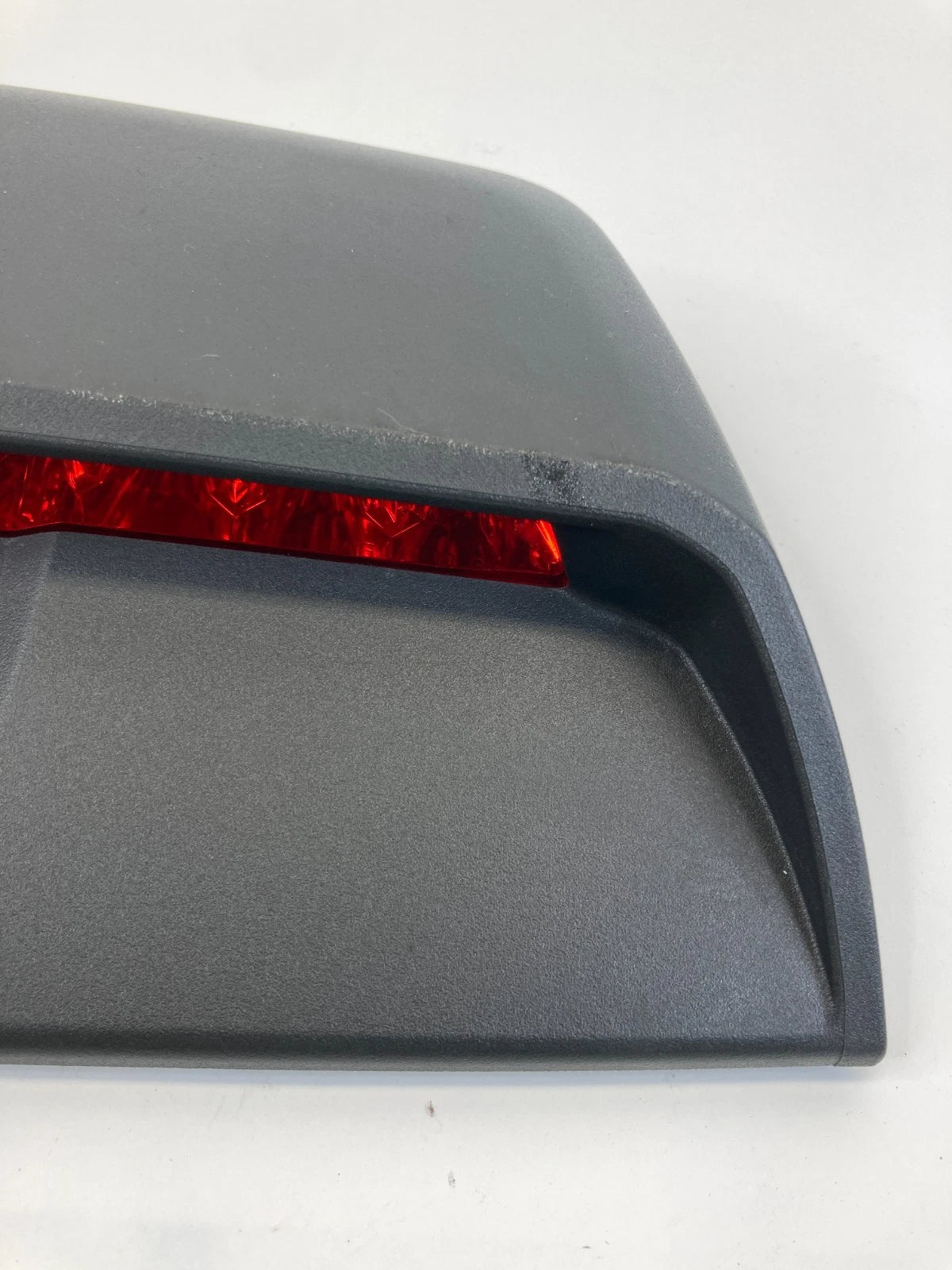 11-16 CHEVROLET CRUZE 3RD THIRD BRAKE STOP LIGHT LAMP HIGH MOUNT 96828256 OEM