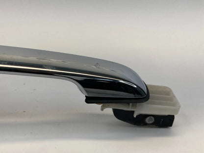 01 02 03 04 05 06 ACURA MDX REAR RIGHT PASSENGER SIDE EXTERIOR DOOR HANDLE