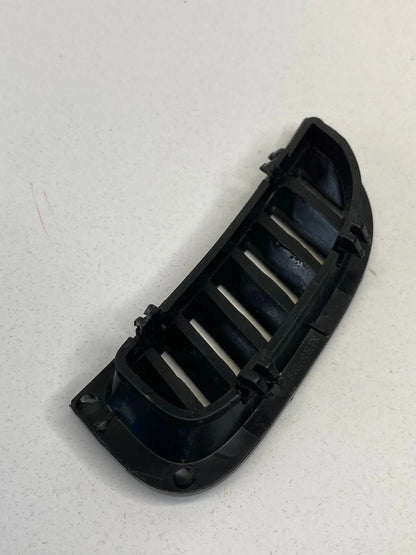 2011-2020 DODGE JOURNEY FRONT LEFT DRIVER SIDE DASH DEFROST AIR VENT GRILLE OEM