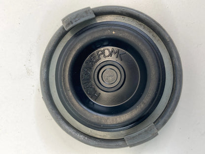 2004-2008 ACURA TL 2002-2006 RSX BRAKE MASTER FLUID CYLINDER RESERVOIR CAP OEM