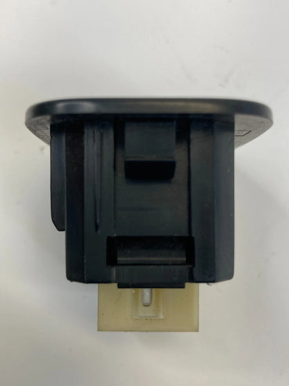 2009-2014 VOLKSWAGEN ROUTAN FRONT LEFT DOOR BUTTON SWITCH 1HX45DX9AE OEM