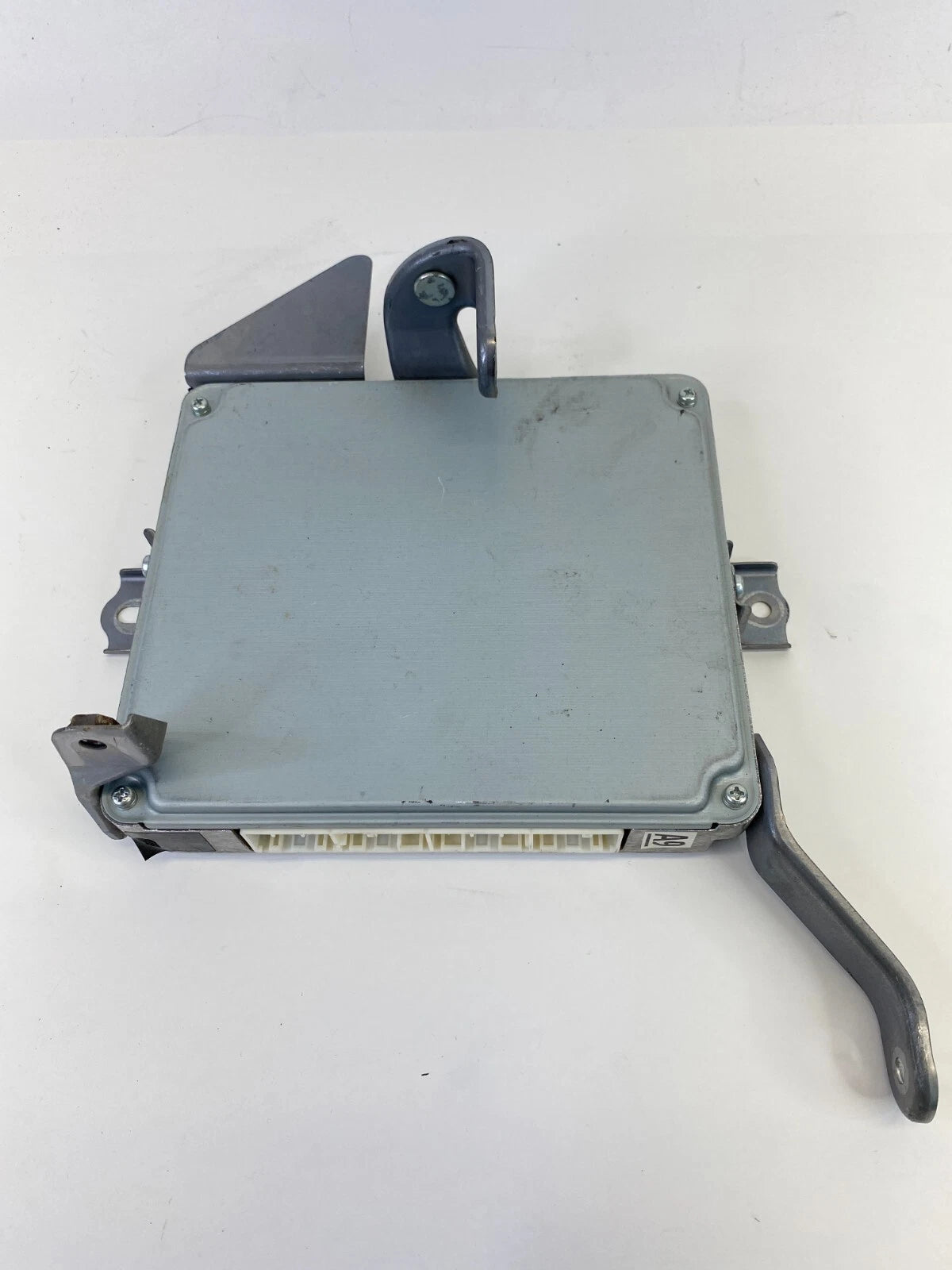 2008 2009 TOYOTA PRIUS 1.5L ENGINE COMPUTER CONTROL MODULE UNIT ECU ECM PCM OEM