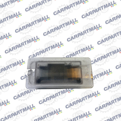 11-23 HYUNDAI ELANTRA INNER TRUNK CARGO AREA COURTESY LIGHT LAMP 92601-3M000