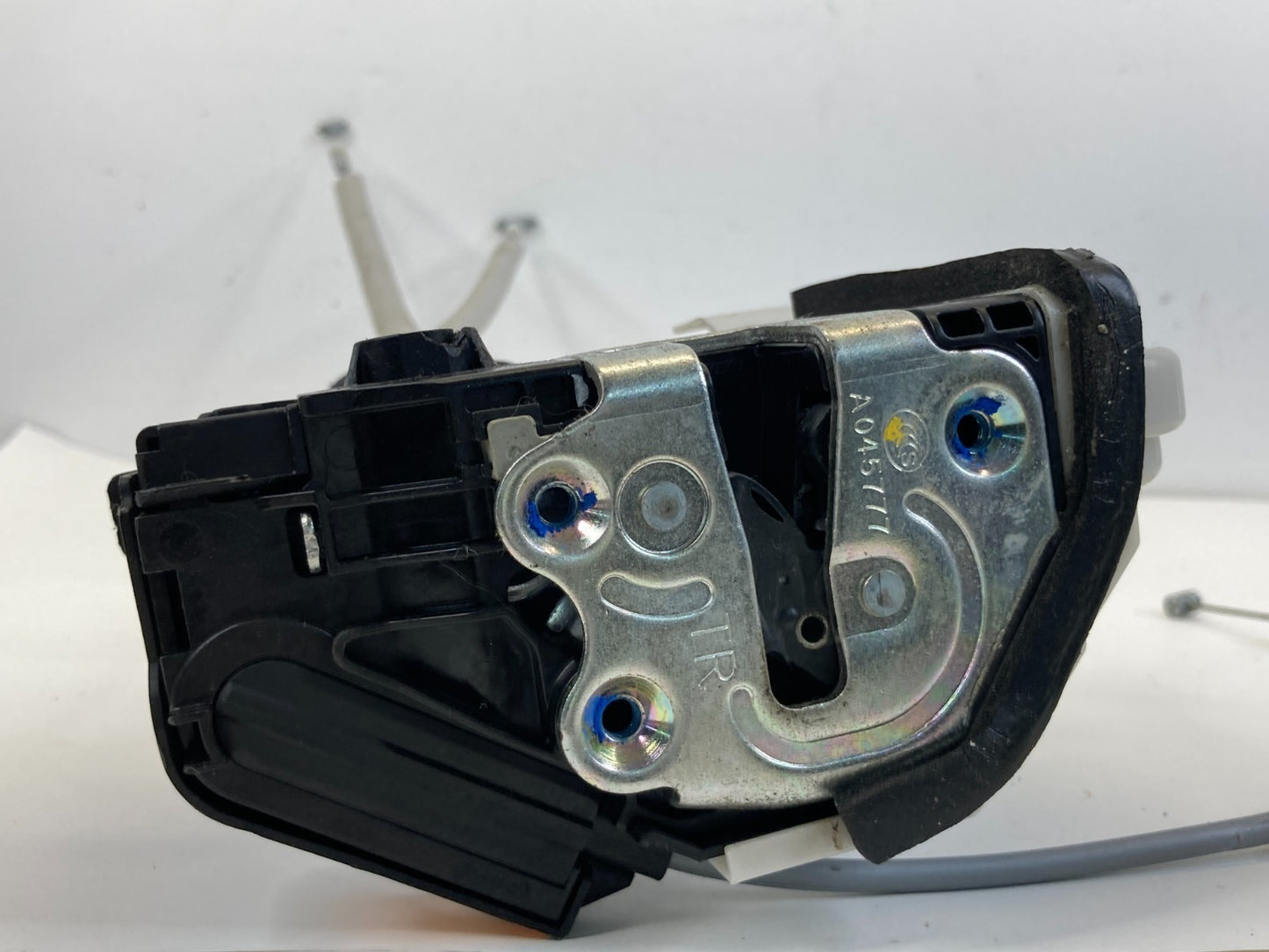 2014-2019 Kia Soul Rear Right Side Door Lock Latch Release Actuator 81420-B2000