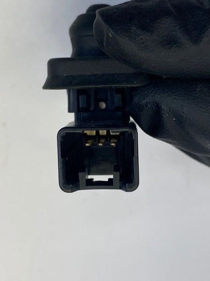 2011-2024 MITSUBISHI OUTLANDER SPORT FRONT REAR DOOR LIGHT JAMB SWITCH OEM CS253