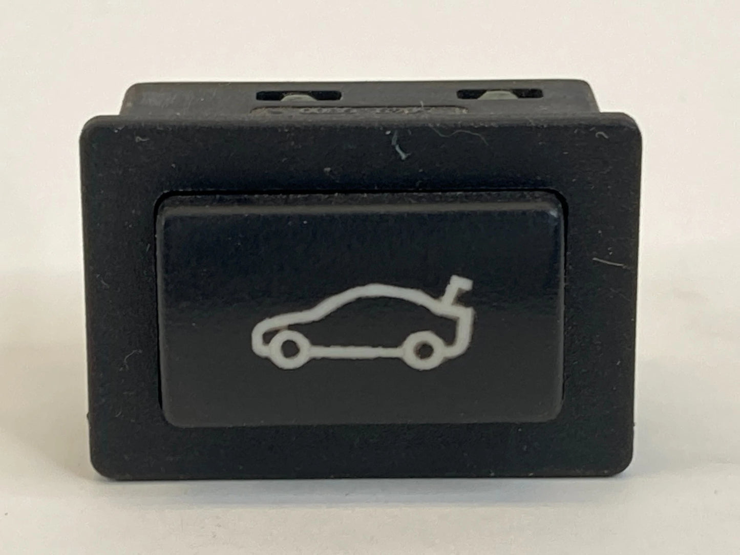 2007 2008 BMW 328XI TRUNK LID OPEN RELEASE CONTROL SWITCH 6921846 OEM