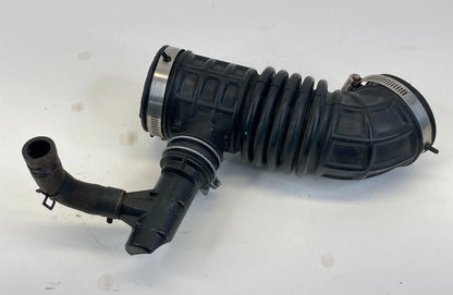 2013-2019 Nissan Sentra 1.8L L4 Air Intake Hose Cleaner Duct Pipe Tube OEM