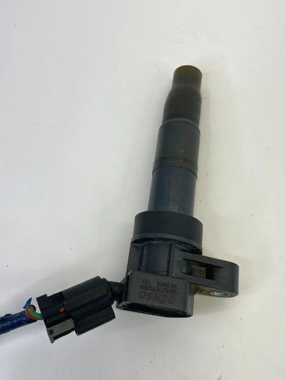 2009-2016 KIA OPTIMA 2.4L IGNITION COIL ASSEMBLY 27300-3F100 OEM
