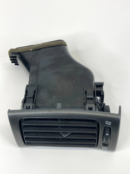 2002 2003 LEXUS ES300 DASH RIGHT A/C AIR VENT GRILLE OUTER OUTLET 55670-33120