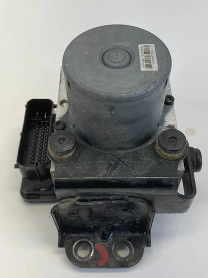 14 15 KIA SORENTO 3.3L AWD ABS ANTI LOCK BRAKE PUMP MODULE UNIT 58920-1U000 OEM