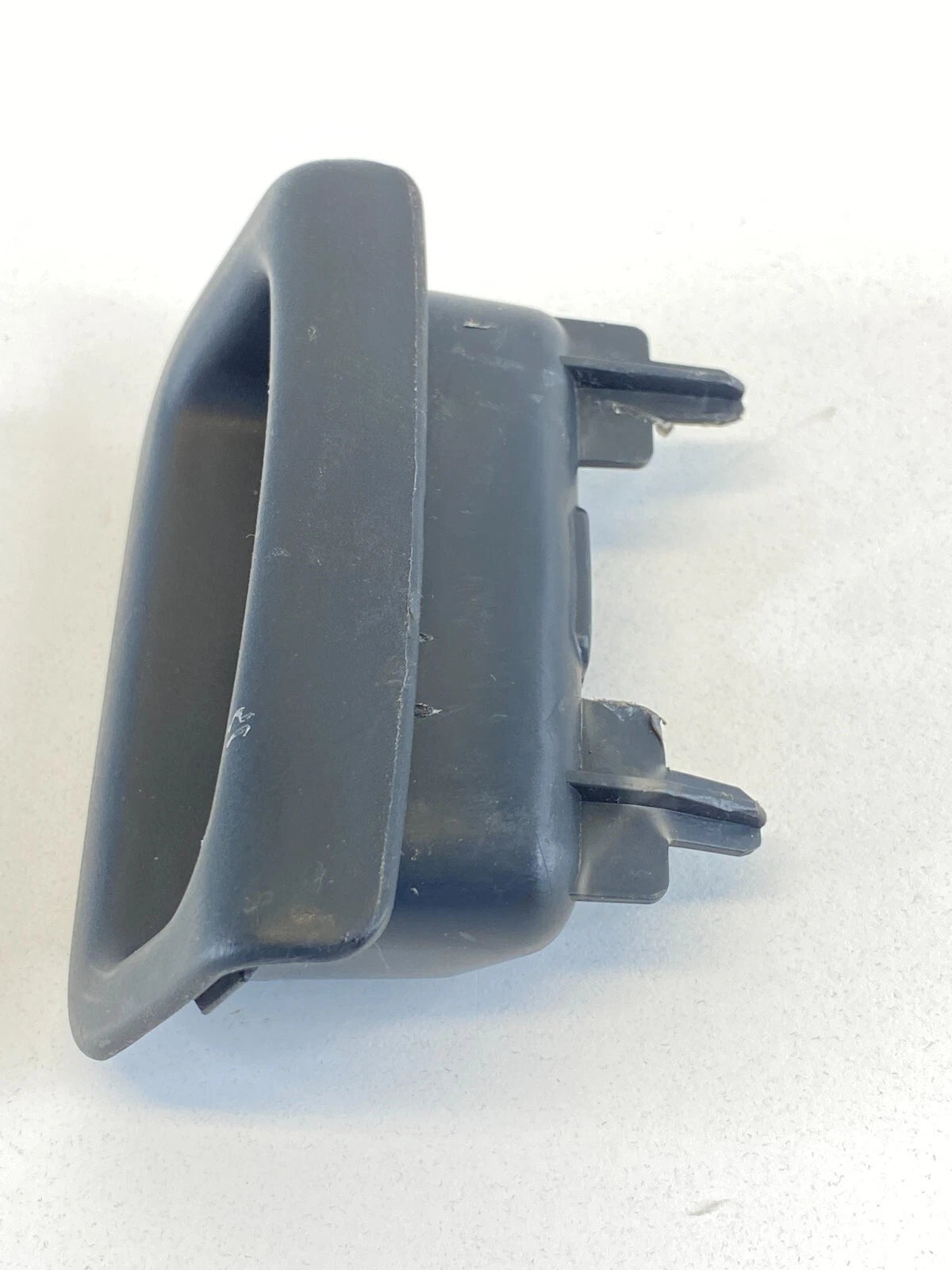 04 05 06 07 08 ACURA TL REAR TRUNK LID LIFTGATE INTERIOR HANDLE 84633-SEP OEM