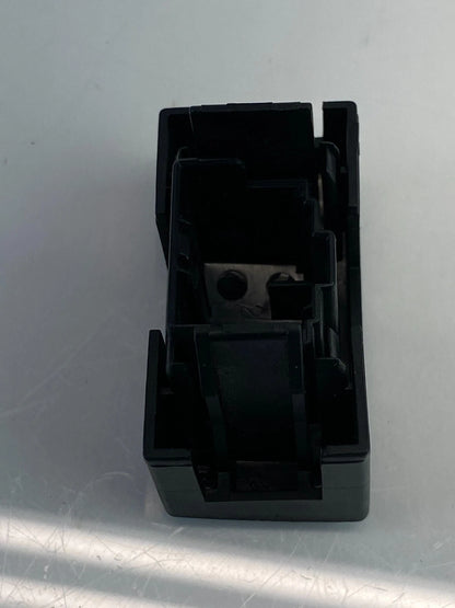2002 2003 2004 KIA SPECTRA SEDAN DASHBOARD PANEL SWITCH BLANK COVER TRIM BEZEL